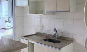 Imagem 5: APARTAMENTO RESIDENCIAL em SÃO PAULO - SP, JARDIM SÃO FRANCISCO (ZONA LESTE