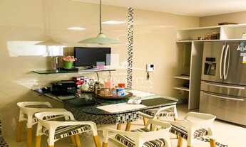 Imagem 3: CASALAURO DE FREITAS