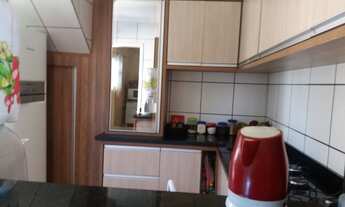 Imagem 7: CASA DOIS PAVIMENTOS *** DOIS TERRENOS *** CASA AVERBADA