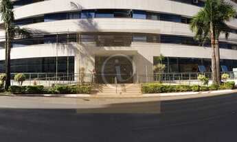 Imagem 2: Loft em Brasília á venda - (Águas Claras