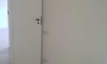 Imagem 6: Apartamento para aluguel possui 78 metros quadrados com 3 quartos em Tijuca - Rio de Janei