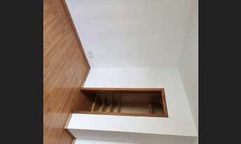 Imagem 3: Apartamento para venda na Vila Andrade - São Paulo - SP