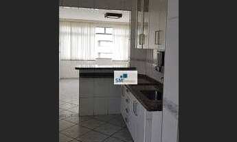 Imagem 5: Apartamento com 2 dormitórios à venda, 93 m² por R$ 630.000,00 - Jardim Paulista - São Pau