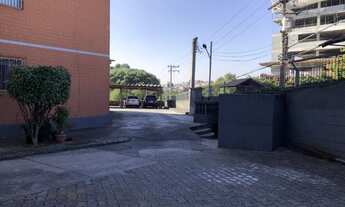 Imagem 3: Apartamento para Venda em São Paulo, Brasilândia, 2 dormitórios, 1 banheiro, 1 vaga