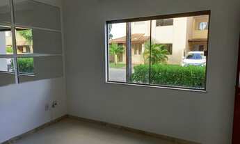 Imagem 6: Casa/Sobrado com 3 Suítes a Venda - Condomínio Foz do Joanes em Buraquinho - Lauro de Frei