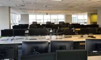 Imagem 2: SALA COMERCIAL PLUG & PLAY