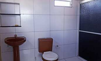 Imagem 5: Casa para venda tem 70 metros quadrados com 2 quartos em Barreiras - Salvador - BA