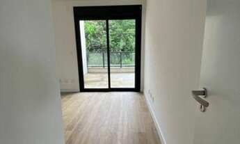 Imagem 4: Cobertura com 2 dormitórios à venda, 160 m² por R$ 1.325.000,00 - Jurerê - Florianópolis/S