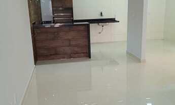 Imagem: Casa com 3 quartos a venda em condomínio