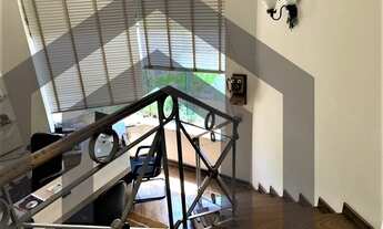 Imagem 9: APARTAMENTO RESIDENCIAL em SÃO PAULO - SP, JARDIM PAULISTA