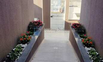 Imagem 6: Apartamento em São Mateus