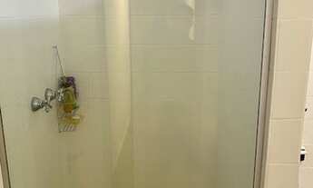 Imagem 13: GOMES CARNEIRO CRECI 41658 VENDE