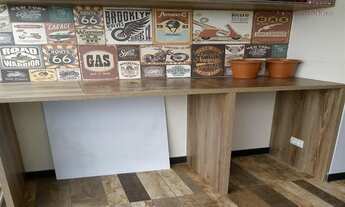 Imagem 5: Apartamento Lapa São Paulo/SP