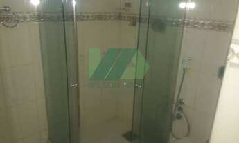 Imagem 7: Apartamento à venda, 3 quartos, 1 vaga, Copacabana - Rio de Janeiro/RJ