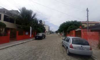Imagem 3: Terreno no bairro Canasvieiras em Florianópolis para Comprar