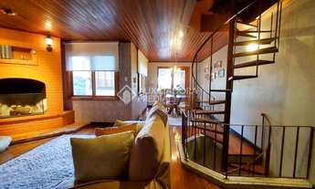 Imagem 2: PORTO ALEGRE - Apartamento Padrão - Petrópolis