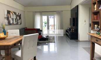 Imagem: Apartamento com 4 dormitórios à venda