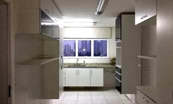 Imagem 5: Apartamento 4 dorms