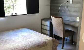 Imagem 4: 1508-Residencial Tapajós Casa para aluguel com 3 quartos em Tarumã - Manaus - AM