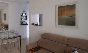 Imagem 4: APARTAMENTO 52M² NA VILA MATILDE