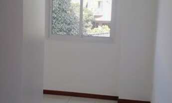 Imagem 6: Vitória - Apartamento Padrão - Jardim Camburi