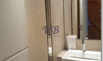 Imagem 5: Apto - Jardim Bela Vista