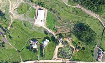 Imagem 4: Sítio para Venda, Imaruí / SC