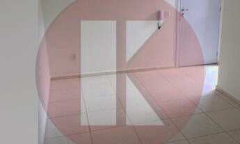 Imagem 2: Apartamento à venda, 2 quartos, 1 vaga, Trevo - Belo Horizonte/MG