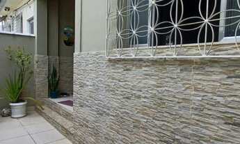 Imagem 3: CASA 4 QUARTOS TERRAÇO COM CHURRASQUEIRA VILA VALQUEIRE!