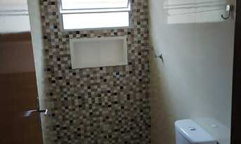 Imagem 7: Casa para venda possui 95 metros quadrados com 2 quartos em Jardim Nova Itanhaem - Itanhaé