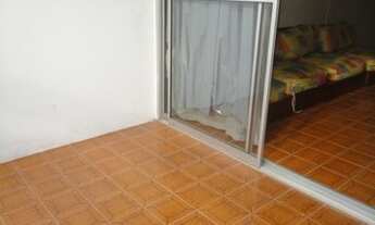 Imagem 7: Apartamento Padrão para Venda em Praia da Enseada - AI838