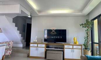 Imagem 4: Apartamento com 3 dormitórios à venda, 100 m² por R$ 850.000 - Liberdade - São Paulo/SP