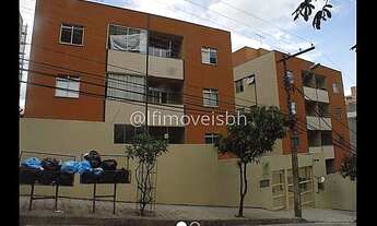 Imagem: Ref. 2024 - Lindo imóvel com varanda!!