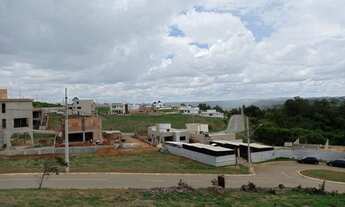 Imagem 6: GRAN PARK TOSCANA LOTE 478M2 PROPRIETÁRIO OPORTUNIDADE 310.000,00 TOPOGRAFIA EXCELENTE