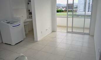 Imagem 5: Apartamento com 74 m² com 2 quartos em Pagani - Palhoça - SC