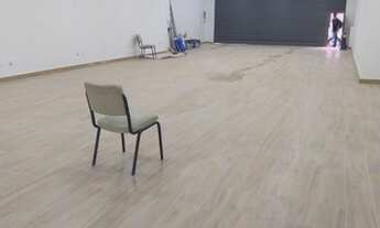 Imagem: Loja impecavel,totalmente reformada em Mirandópolis