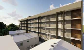 Imagem 7: Apto Studio Novo - Vendo ou Alugo 38m2 Vila Alpina/São Paulo