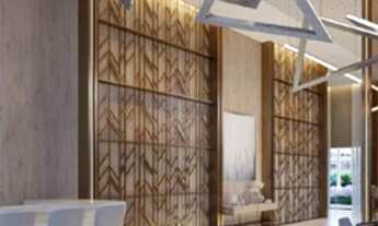 Imagem: NOVA LIMA - Apartamento Padrão - Jardinaves