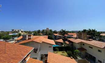 Imagem 7: Apartamento 70m2 próximo ao Via Sul em Sapiranga - Fortaleza - Ceará