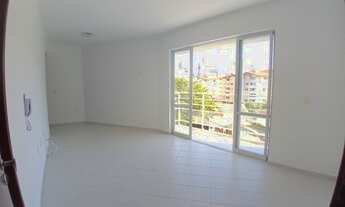 Imagem: Itacorubi vista livre! Privacidade! Apartamento