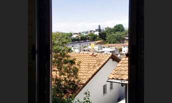 Imagem 5: Sobrado de Condomínio - Venda - Jardim Tremembé