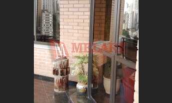 Imagem 5: SãO PAULO - Padrão - Pacaembu