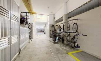 Imagem 6: IMOVEL COM EXCELENTE LOCALIZAÇÃO