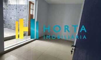 Imagem 6: Rio de Janeiro - Casa de Condomínio - Ipanema