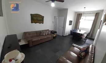 Imagem: Apartamento Padrão para Venda em Praia