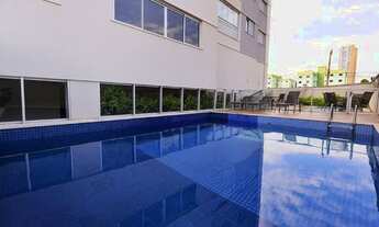 Imagem 7: 2 Quartos com suíte no Parque Amazônia - Apto Nascente