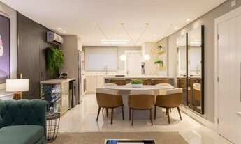 Imagem 6: PHOENIX TOWER FG