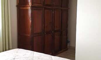 Imagem 6: Casa / Padrão - 3 dormitórios - Bosque dos Eucaliptos - Venda - Residencial