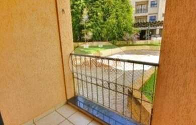 Imagem 4: Apartamento - Ribeirao Preto - Vila Tiberio