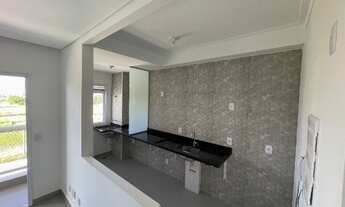 Imagem 2: Apartamento no Avalon - Oportunidade!